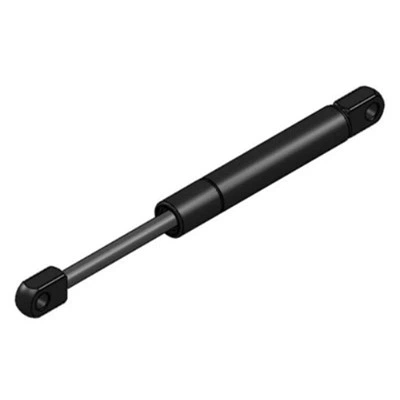 Care sunt opțiunile de personalizare pentru un arc cu gaz pentru bagaje de autobuz?