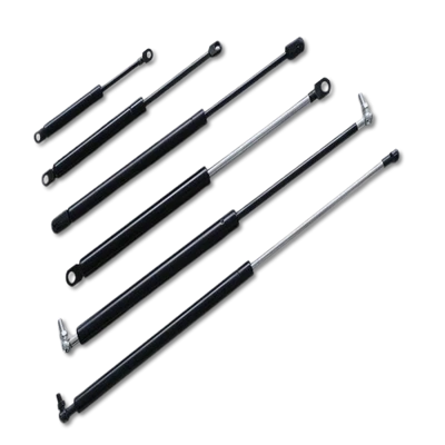 Care este diferența dintre un arc cu gaz cu acțiune simplă și unul cu acțiune dublă pentru o cuti...