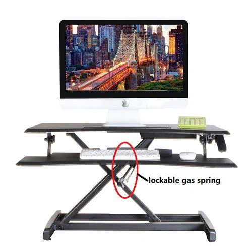 QQ截图20180926195740(001)