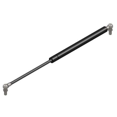 Gas Spring For Pick-up Car