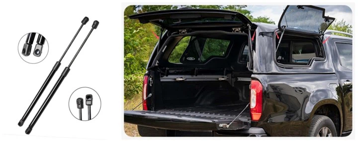 Car Toolbox Gas Strut